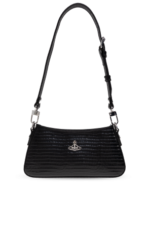 ★Vivienne Westwood★ 24SS Vivienne Westwood Shoulder Bag 52 DHgate.com:24SS Designer Viviane Westwoods Bag